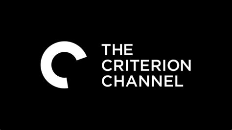 clireton cpmmection chanel|criterion channel.